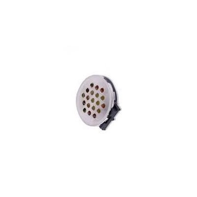 Ringer For Huawei C2900 - Maxbhi Com