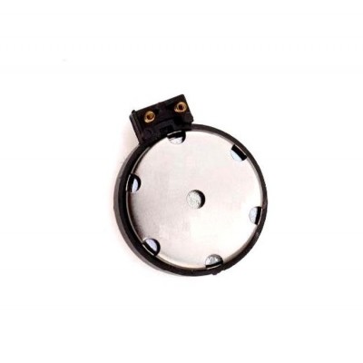 Ringer For Lg Rd 2330 - Maxbhi Com