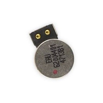 Vibrator For Maxx Gc 735 - Maxbhi Com