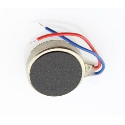 Vibrator For Micromax Q3 - Maxbhi Com