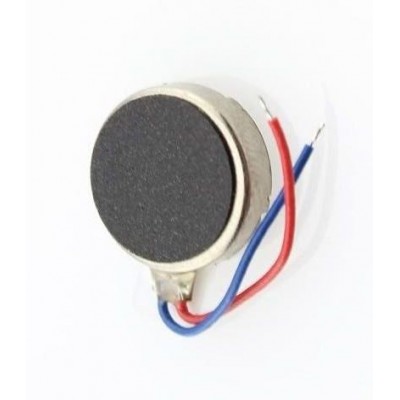 Vibrator For Micromax Q3 - Maxbhi Com