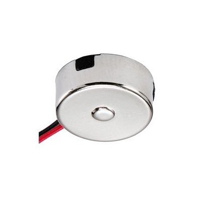 Vibrator For Micromax X270 - Maxbhi Com