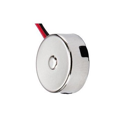 Vibrator For Micromax X270 - Maxbhi Com