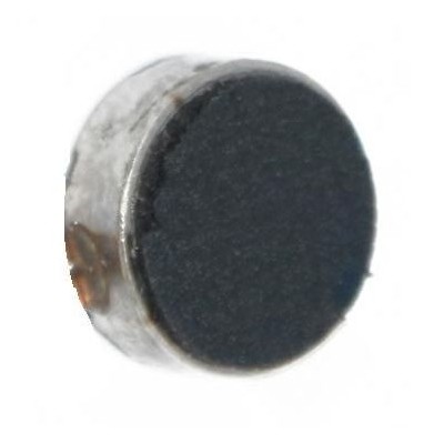 Vibrator For Samsung Gti8320 - Maxbhi Com