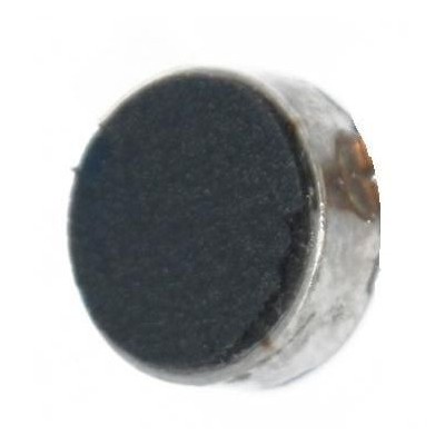 Vibrator For Samsung Gti8320 - Maxbhi Com