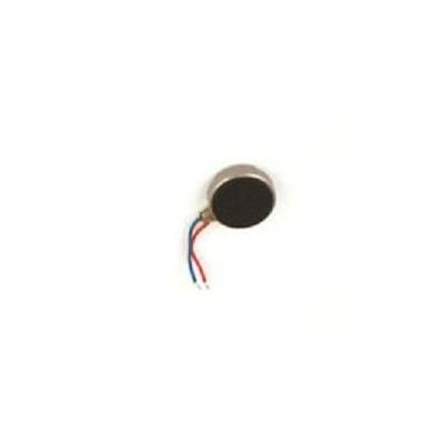 Vibrator For Sony Ericsson T600 - Maxbhi Com