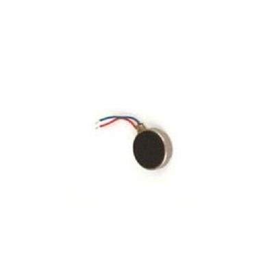Vibrator For Sony Ericsson T600 - Maxbhi Com