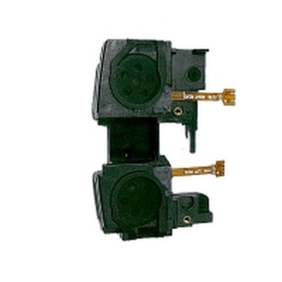 Antenna For Samsung F270 Beat - Maxbhi Com