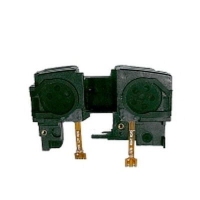 Antenna For Samsung F270 Beat - Maxbhi Com
