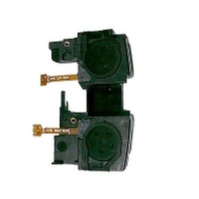 Antenna For Samsung F270 Beat - Maxbhi Com