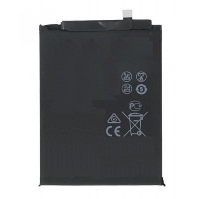 Battery For Huawei P Smart Plus 2019 By - Maxbhi Com