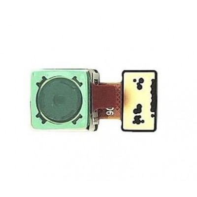 Camera For Celkon A99 - Maxbhi Com