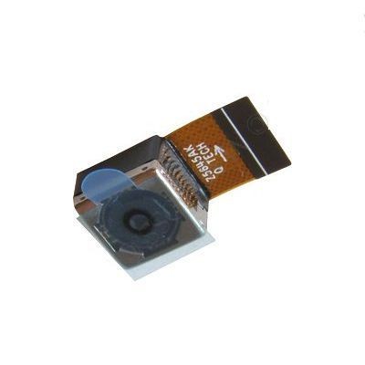 Camera For Celkon Ct 1 - Maxbhi Com