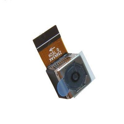 Camera For Celkon Ct 1 - Maxbhi Com