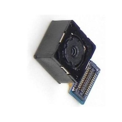 Camera For Intex Nano Super - Maxbhi Com