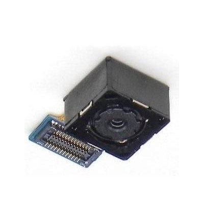 Camera For Intex Nano Super - Maxbhi Com