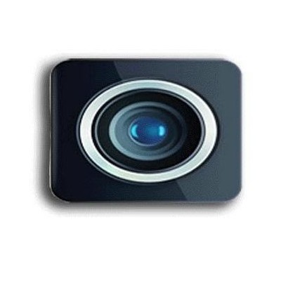 Camera For Samsung G3812b Galaxy S3 Slim - Maxbhi Com