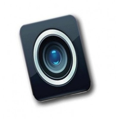 Camera For Samsung G3812b Galaxy S3 Slim - Maxbhi Com