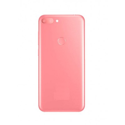 Full Body Housing For Alcatel 1s Rose - Maxbhi Com