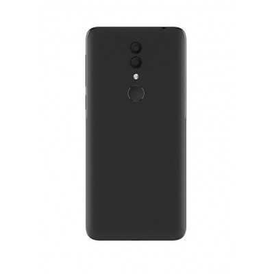 Full Body Housing For Alcatel 1x 2019 White - Maxbhi Com