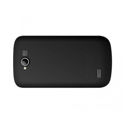 Full Body Housing For Arise T1 Plus Rowdy Black - Maxbhi Com