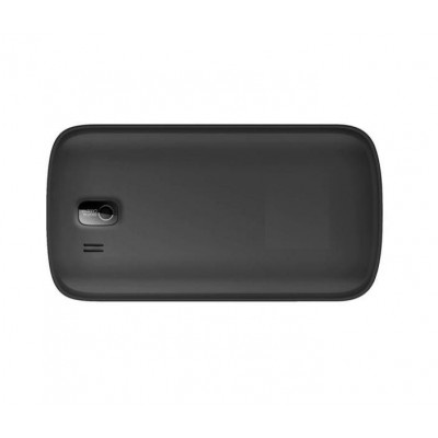 Full Body Housing For Celkon A75 White - Maxbhi Com