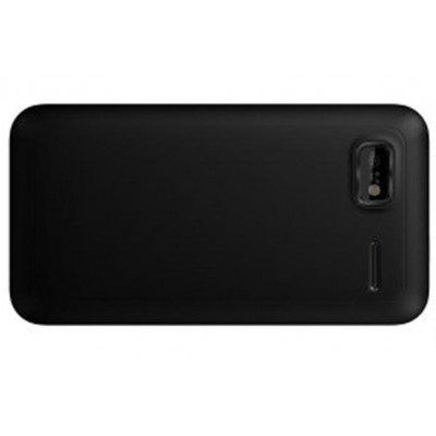 Full Body Housing For Celkon A99 White - Maxbhi Com
