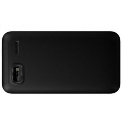 Full Body Housing For Celkon A99 White - Maxbhi Com