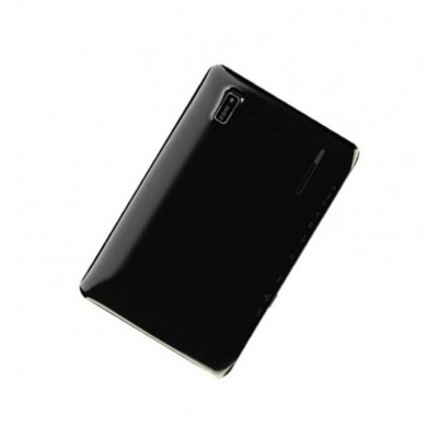 Full Body Housing For Celkon Ct 1 Black - Maxbhi Com