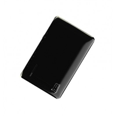 Full Body Housing For Celkon Ct 1 Black - Maxbhi Com