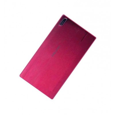 Full Body Housing For Celkon Ct 1 Red - Maxbhi Com
