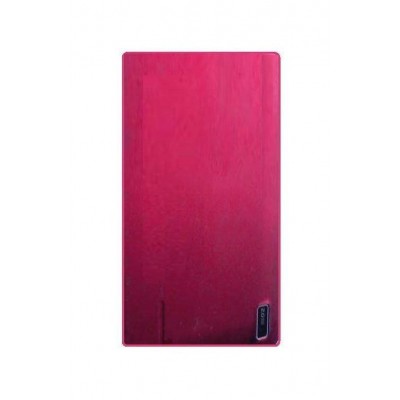 Full Body Housing For Celkon Ct 1 White - Maxbhi Com