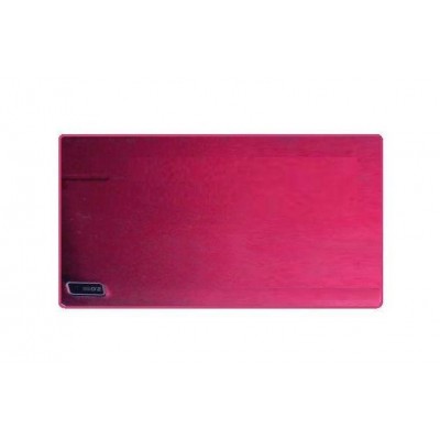 Full Body Housing For Celkon Ct 1 White - Maxbhi Com