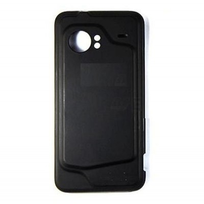 Full Body Housing For Htc Droid Incredible Black - Maxbhi Com