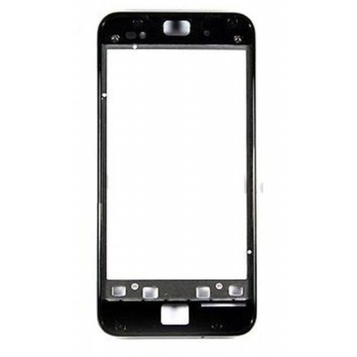 Full Body Housing For Htc Droid Incredible Black - Maxbhi Com