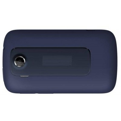 Full Body Housing For Htc Pico White - Maxbhi Com