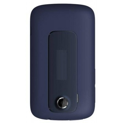 Full Body Housing For Htc Pico White - Maxbhi Com