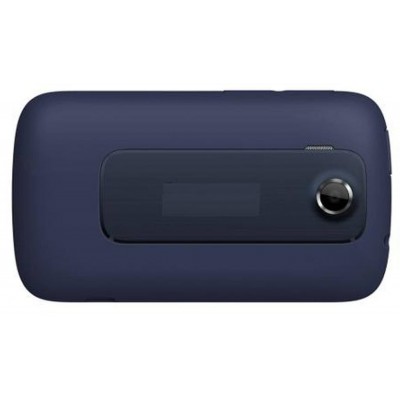 Full Body Housing For Htc Pico White - Maxbhi Com