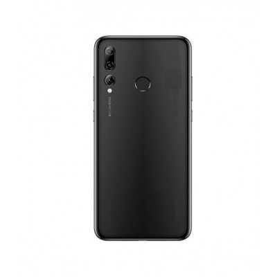 Full Body Housing For Huawei P Smart Plus 2019 Black - Maxbhi Com