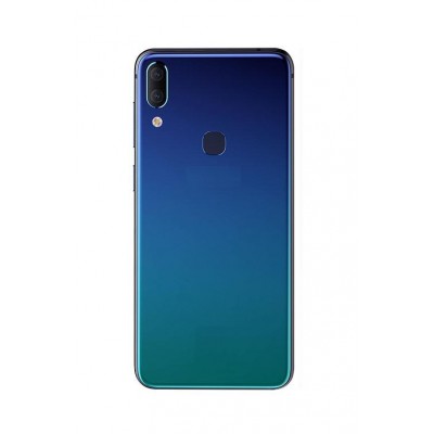 Full Body Housing For Infinix Zero 6 Black - Maxbhi Com