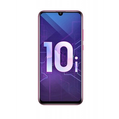Lcd Screen For Honor 10i Replacement Display By - Maxbhi Com