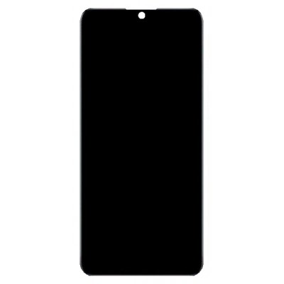 Lcd Screen For Huawei P Smart Plus 2019 Replacement Display By - Maxbhi Com