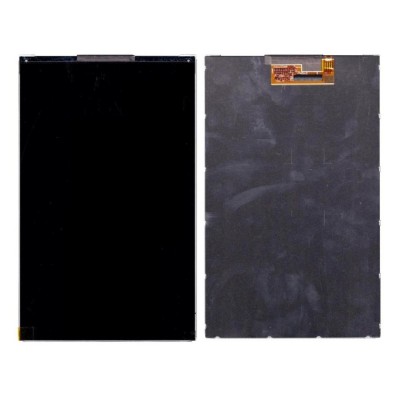 Lcd Screen For Samsung Galaxy Tab A 8 0 2019 Replacement Display By - Maxbhi Com