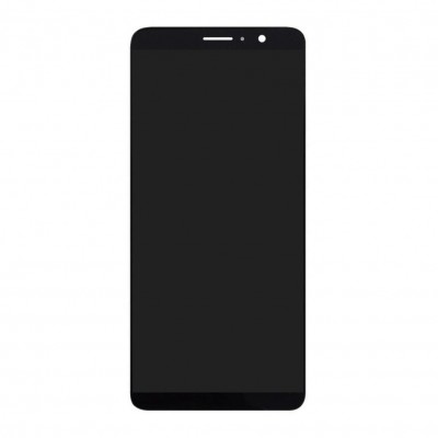 Lcd Screen For Alcatel 1x 2019 Replacement Display By - Maxbhi Com