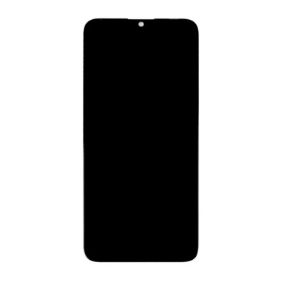 Lcd Screen For Honor 10i Replacement Display By - Maxbhi Com