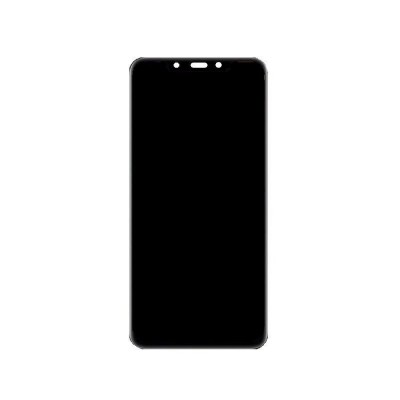 Lcd Screen For Infinix Zero 6 Pro Replacement Display By - Maxbhi Com