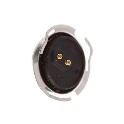 Microphone Mic For Blackberry 8703e - Maxbhi Com