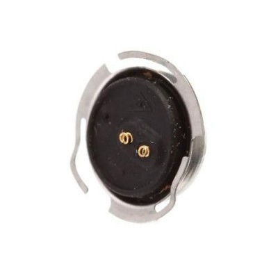 Microphone Mic For Blackberry 8703e - Maxbhi Com