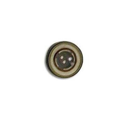 Microphone Mic For Celkon A66 - Maxbhi Com