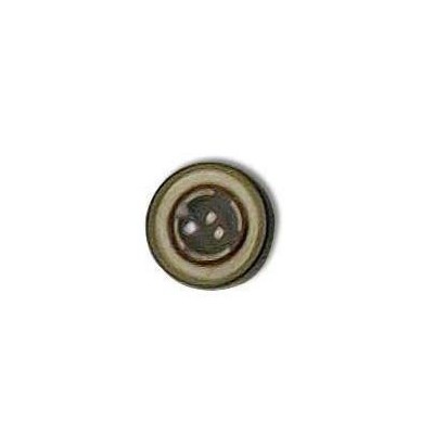 Microphone Mic For Celkon A66 - Maxbhi Com